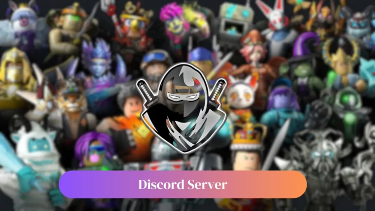 delta executor discord server